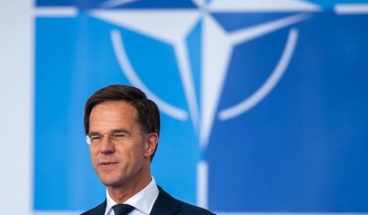 cutting-edge-technologies-needed-rutte-on-the-threat-from-russia-and-5percent-of-gdp-for-defense-by-2035