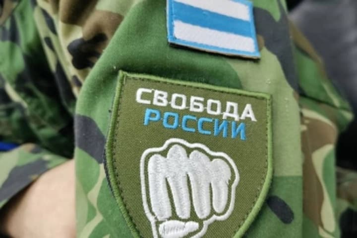 destroying-the-logistics-of-the-occupiers-fighters-of-the-freedom-of-russia-movement-carried-out-a-series-of-successful-operations-hur