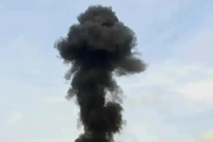 ataka-rf-obestochila-vosem-shakht-v-dnepropetrovskoi-oblasti-2595-gornyakov-okazalis-pod-zemlei-minenergo