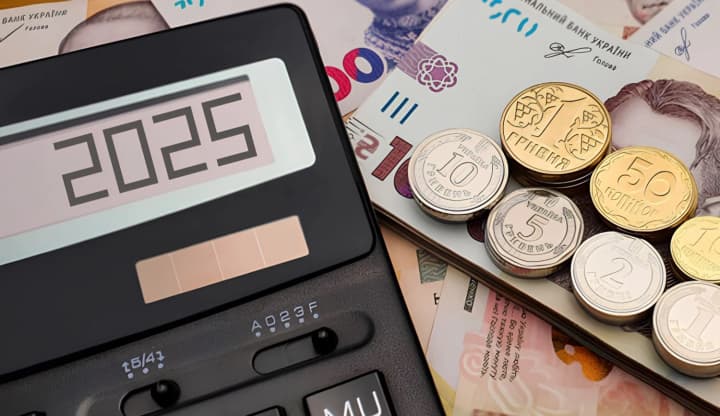 biudzhetni-nadkhodzhennia-vid-fopiv-zrosly-na-10percent-ta-perevyshchyly-dovoiennyi-riven-zvit