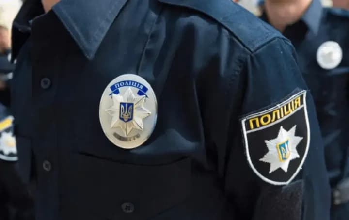 zatrymannia-znykloho-pravookhorontsia-fihurant-spravy-vynis-koshtiv-na-sumu-16-mln-hryven