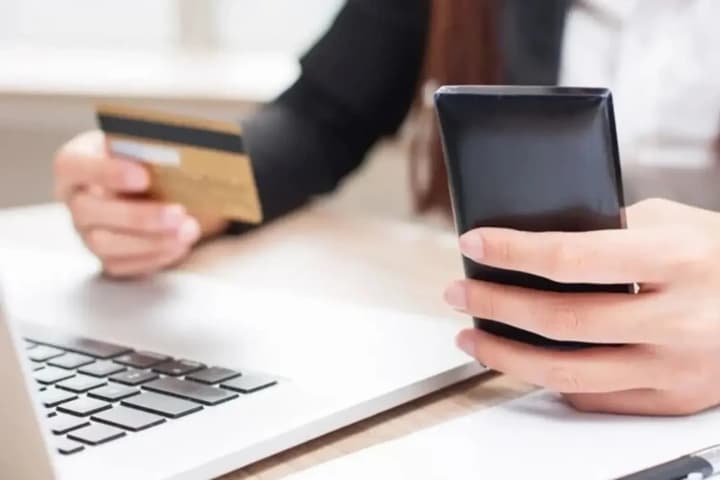 u-radi-zaproponuvaly-stvoryty-reiestr-dropiv-u-chomu-poliahaie-osnovna-ideia-zakonoproiektu-ta-koly-yoho-rozghliane-komitet