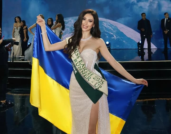 ukrainka-mariya-zhelyaskova-zavoevala-titul-vitse-miss-zemlya-2025-chto-o-nei-izvestno