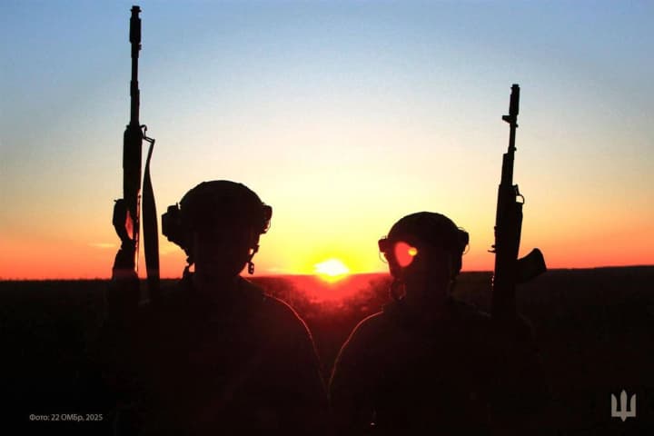 southern-defense-forces-information-about-the-enemy-capturing-territories-in-dnipropetrovsk-and-zaporizhzhia-regions-is-not-true