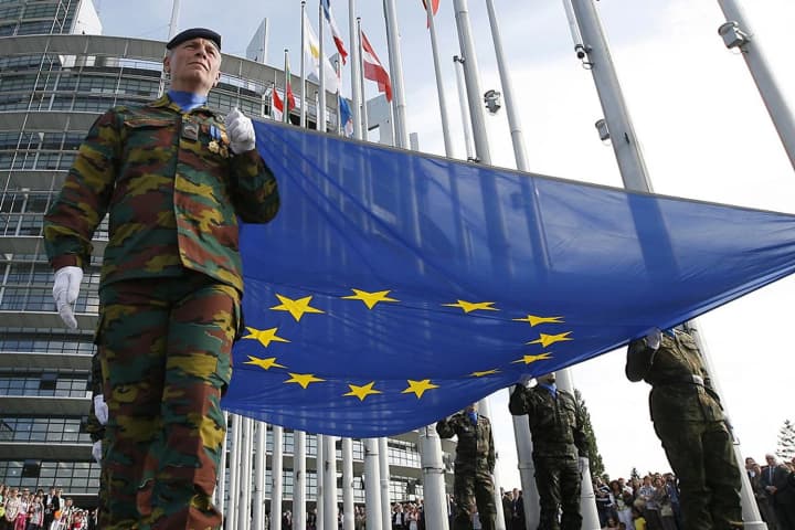 yes-uzghodyv-pryskorennia-oboronnykh-investytsii-i-pryiednannia-ukrainy-do-yevropeiskoho-oboronnoho-fondu