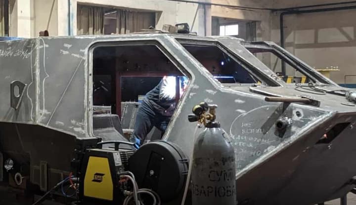 ministry-of-defense-approved-criteria-for-identifying-critically-important-defense-industry-enterprises