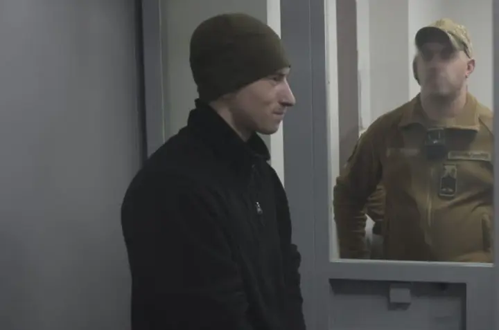 russian-soldier-gets-life-sentence-for-shooting-captured-afu-soldier-in-zaporizhzhia