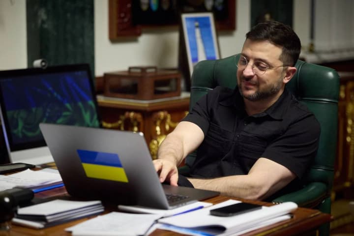 zelenskii-i-premer-bolgarii-dogovorilis-o-sovmestnikh-energeticheskikh-i-oboronnikh-proektakh