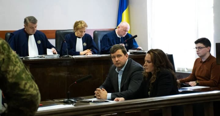 brutally-murdered-10-year-old-stepdaughter-man-in-zakarpattia-sentenced-to-life-imprisonment