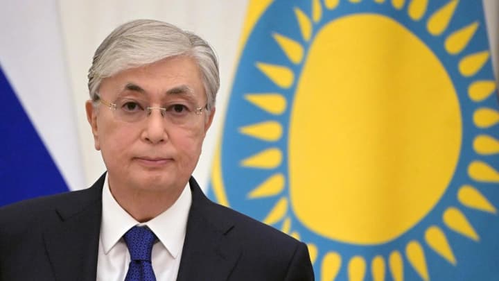 kazakhstan-to-join-abraham-accords-us-seeks-to-revive-initiative