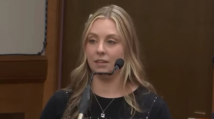 u-virdzhynii-vchytelka-v-yaku-striliala-6-richna-dytyna-otrymala-10-milioniv-dolariv-kompensatsii