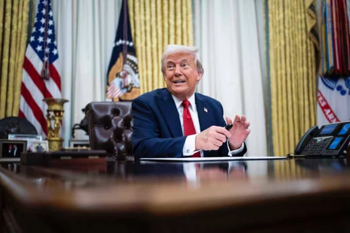 tramp-podtverdil-chto-kazakhstan-prisoedinitsya-k-avraamovim-soglasheniyam