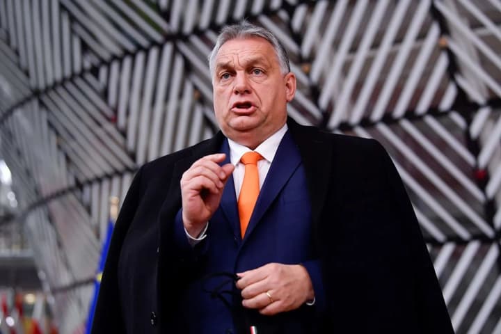 orban-made-a-new-statement-about-a-possible-meeting-between-trump-and-putin-details