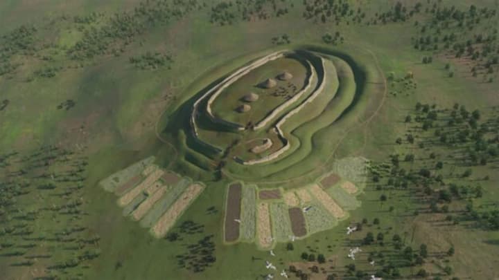 in-britain-archaeologists-have-unearthed-hundreds-of-ancient-structures-over-2000-years-old-that-have-no-explanation