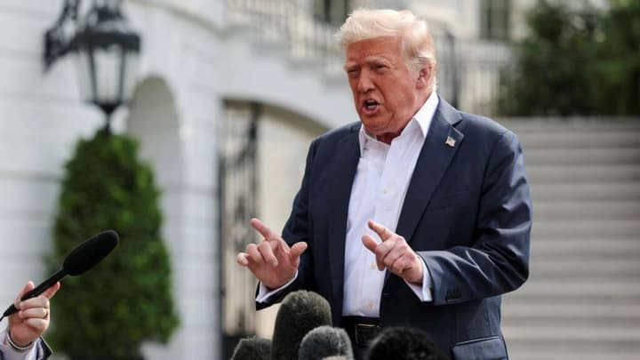 tramp-zayavil-chto-v-voprose-zaversheniya-voini-v-ukraine-yest-znachitelnii-progress