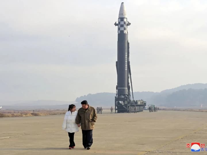 north-korea-launched-a-ballistic-missile-off-its-east-coast
