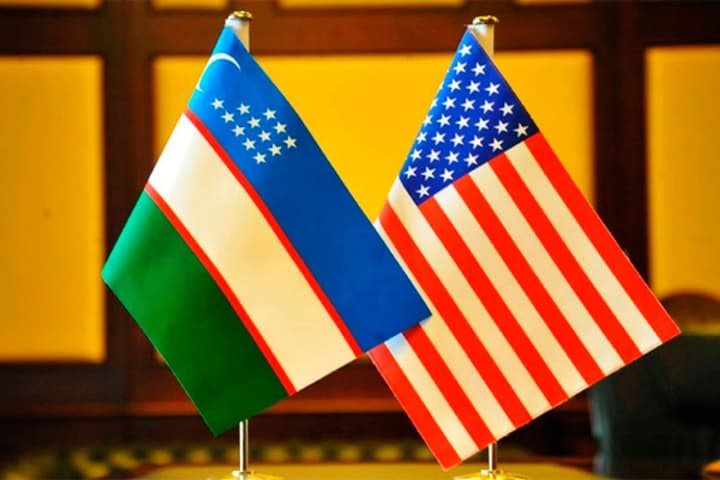 us-and-uzbekistan-sign-trade-and-economic-agreement-trump