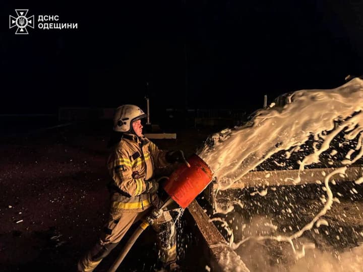 rf-znovu-atakuvala-enerhetyku-na-odeshchyni-pokazaly-naslidky