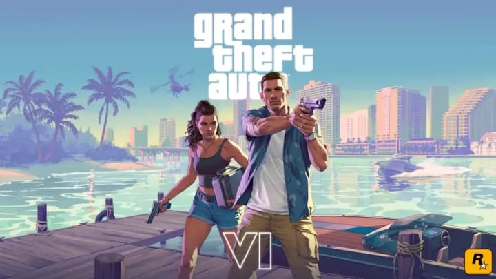 gta-vi-release-postponed-again