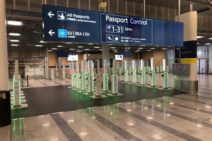 nova-systema-vizdu-v-yes-v-dpsu-rozpovily-yakoiu-ye-sytuatsiia-na-kordoni-pislia-zaprovadzhennia-prohramy-ees