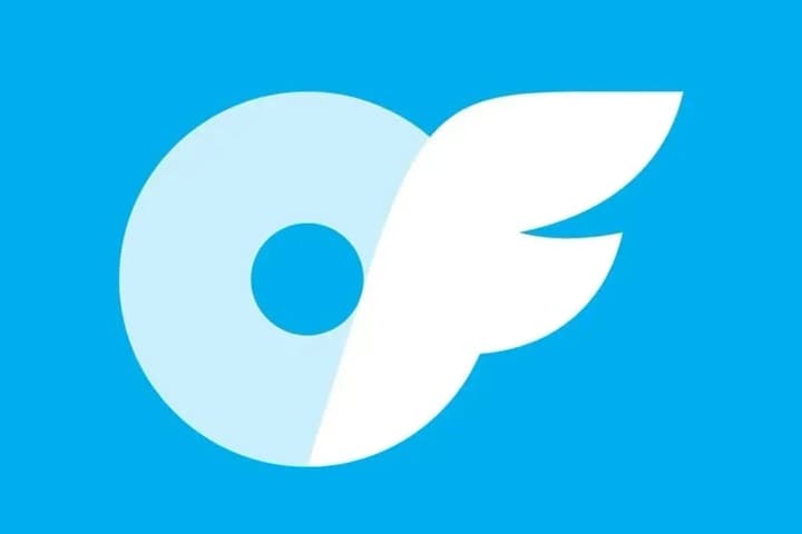 almost-8000-ukrainian-creators-on-onlyfans-earned-about-uah-5-billion-in-a-year