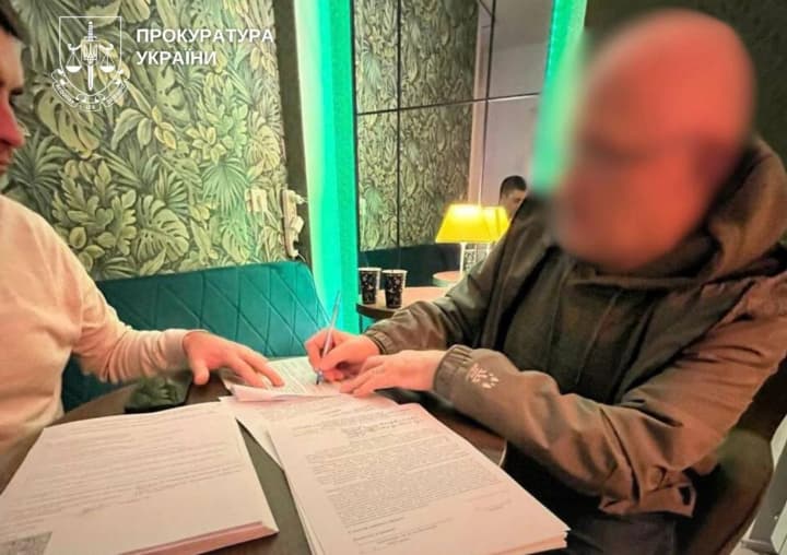 fraudsters-exposed-in-kyiv-who-promised-laser-weapon-against-drones-for-uah-32-million