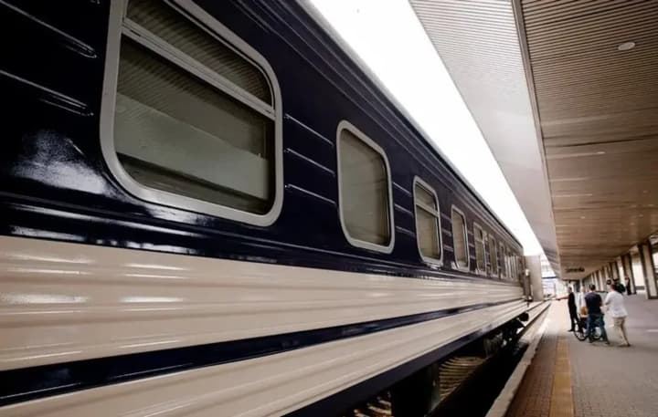 enemy-attack-causes-changes-in-train-traffic-in-eastern-ukraine-what-is-known