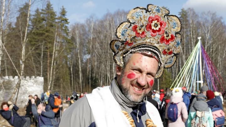 every-fifth-russian-believes-the-sun-revolves-around-the-earth-svr