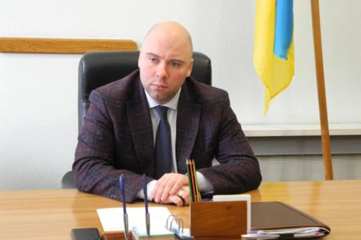 new-position-for-the-man-of-mp-bribe-taker-odarchenko-the-ministry-of-education-and-science-approved-the-creation-of-the-position-of-first-vice-rector-for-hrytskov-at-the-state-biotechnological-university