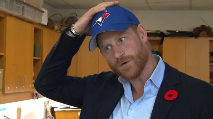 prince-harry-apologizes-to-canada-for-dodgers-cap-at-2025-world-series-game