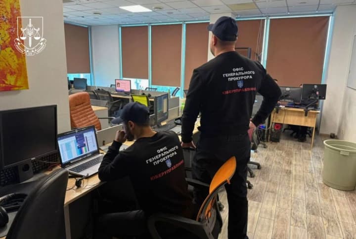 a-network-of-14-fraudulent-call-centers-that-defrauded-ukrainians-and-foreigners-has-been-liquidated