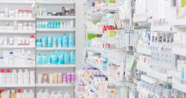 opioidnii-nalbufin-vnesen-v-spisok-preparatov-s-ogranichennim-oborotom-minzdrav