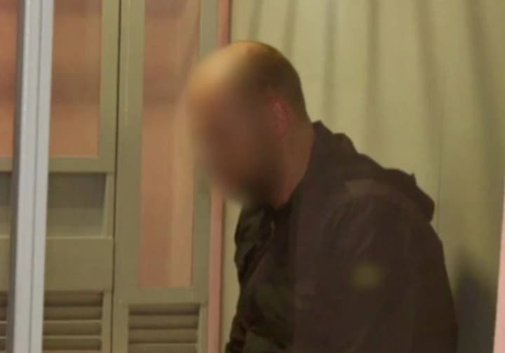 eks-bokser-poluchil-pozhiznennoe-zaklyuchenie-za-zhestokoe-ubiistvo-zheni-v-kharkovskoi-oblasti