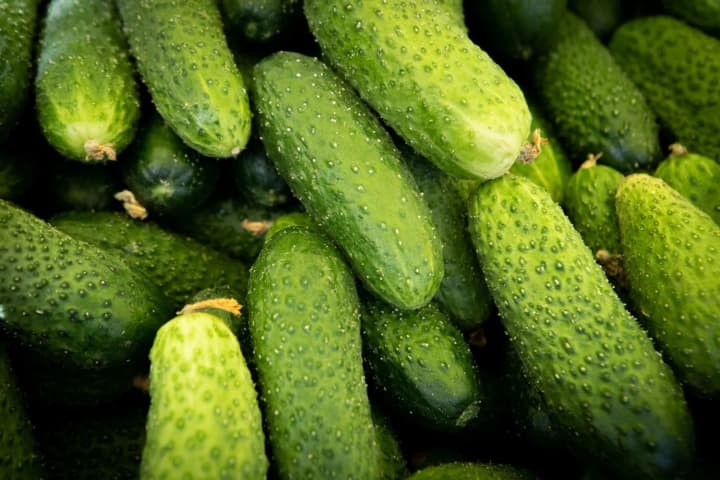 cucumbers-in-ukraine-are-getting-cheaper-for-the-first-time-in-several-months-what-will-happen-to-prices-next