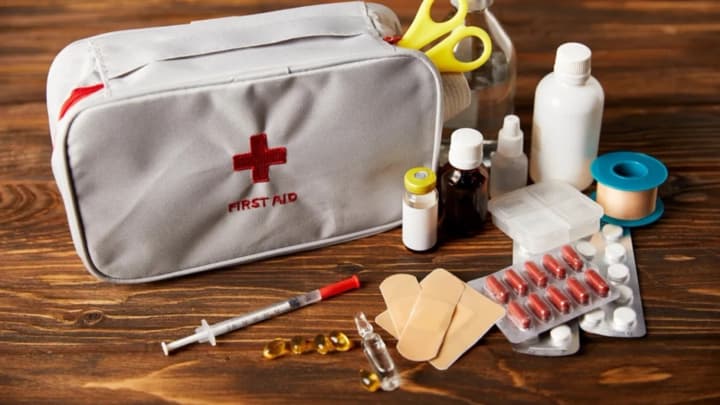 khranenie-lekarstv-vo-vremya-otklyuchenii-elektroenergii-chto-nuzhno-znat