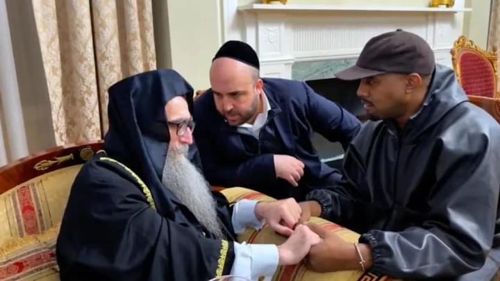 kane-uest-izvinilsya-pered-yevreyami-za-proshlie-antisemitskie-zayavleniya-bild