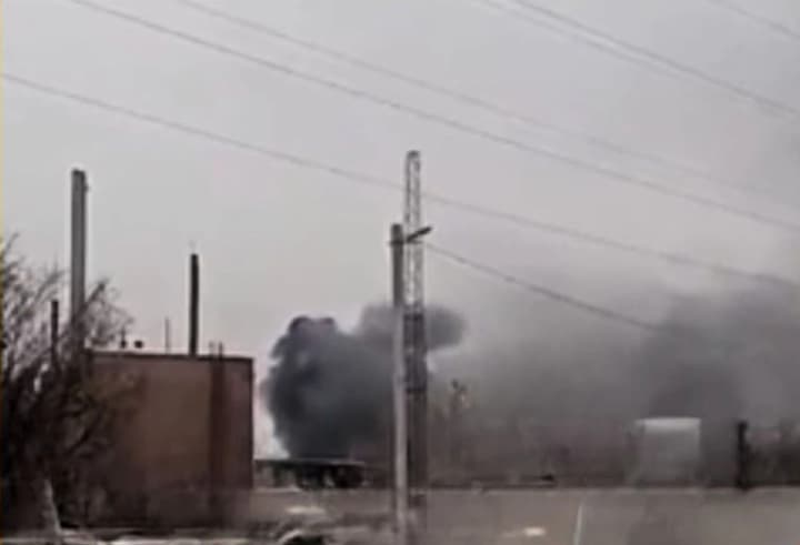 hurkit-u-bashkortostani-drony-rozvidky-urazyly-odyn-z-kliuchovykh-naftokhimichnykh-zavodiv-rf