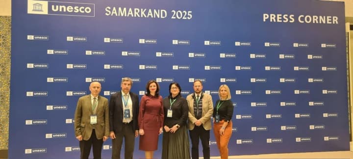 rossiya-vibila-iz-gonki-ukraina-izbrana-v-ispolnitelnii-sovet-yunesko-na-period-2025-2029-godov