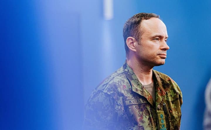 estonian-intelligence-weather-change-did-not-affect-the-course-of-the-war-russia-is-preparing-new-winter-strikes-in-ukraine