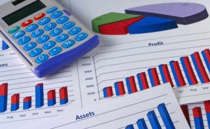 youcontrol-published-financial-indicators-of-ukrainian-companies-for-q3-2025