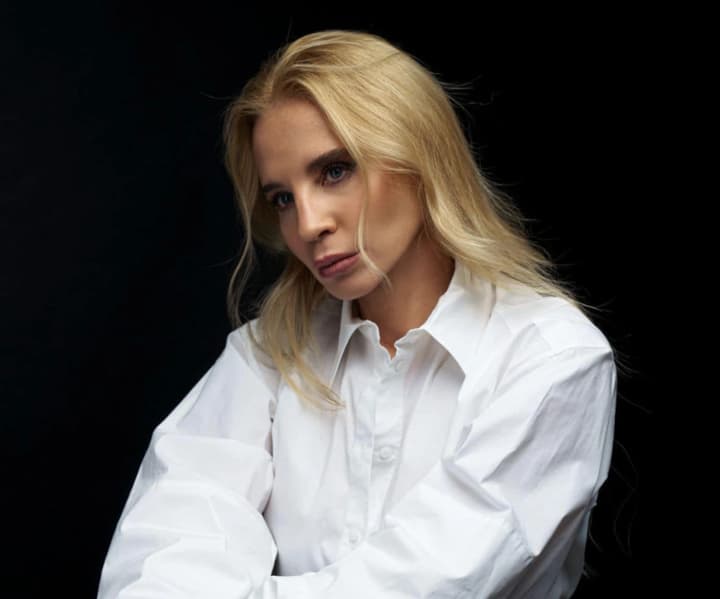 women-are-changing-wall-street-how-finance-is-taking-on-a-female-face