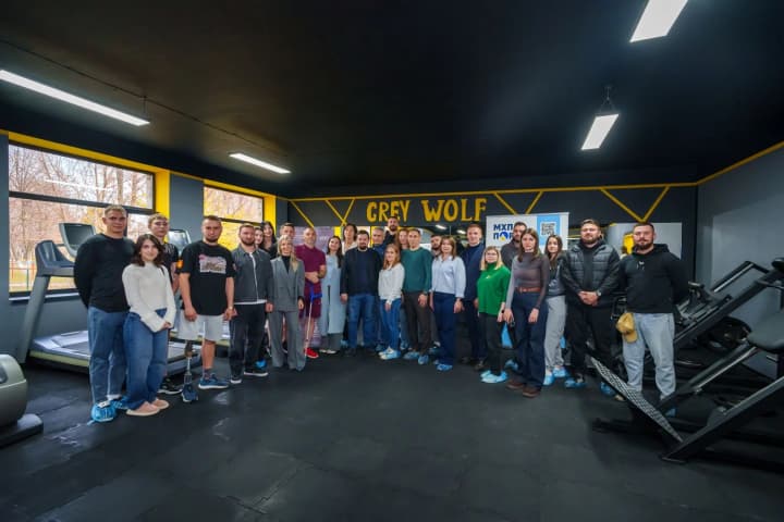 v-yagotine-otkrili-adaptivnoe-prostranstvo-dlya-veteranov-vosstanovlenie-nesokrushimikh