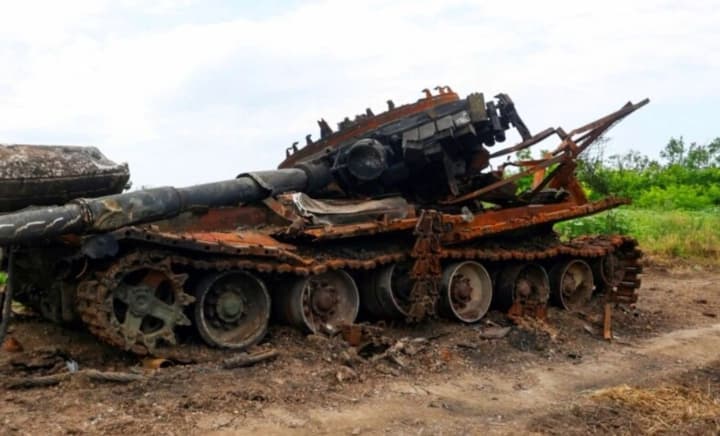 za-oktyabr-rossiiskie-voennie-poteryali-rekordnie-25-tisyach-boitsov-zelenskii