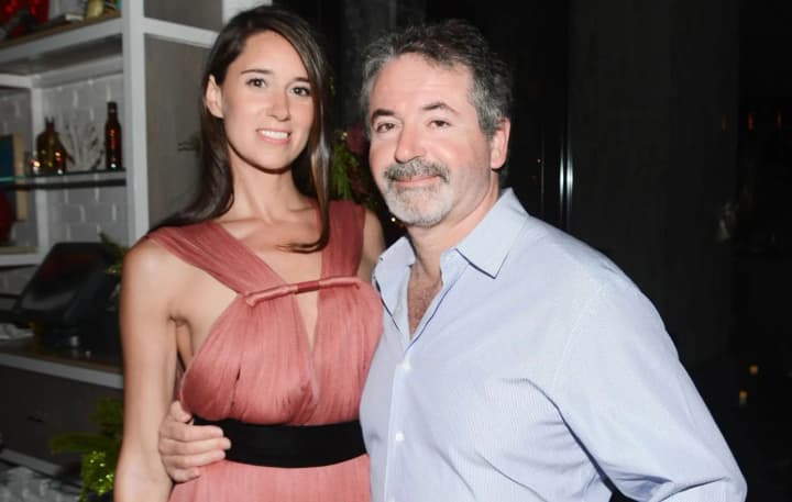 ex-wife-of-real-estate-magnate-michael-fuchs-asks-british-court-to-send-businessman-to-prison