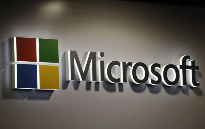 amazon-and-microsoft-under-investigation-for-compliance-with-fair-competition-rules-in-the-eu