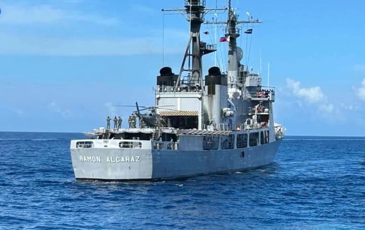 soyuznik-ssha-provodit-ucheniya-armii-i-modeliruet-vtorzhenie-gde-glavnoi-ugrozoi-yavlyaetsya-kitai