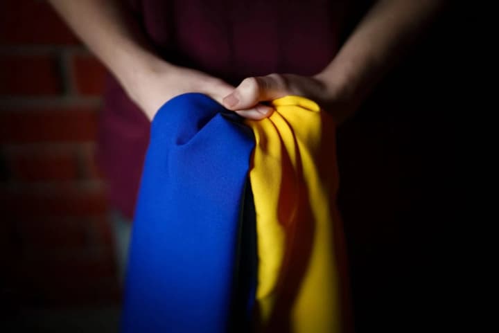 family-forced-to-hide-son-to-prevent-his-conscription-into-the-russian-army-another-young-man-rescued-from-occupation