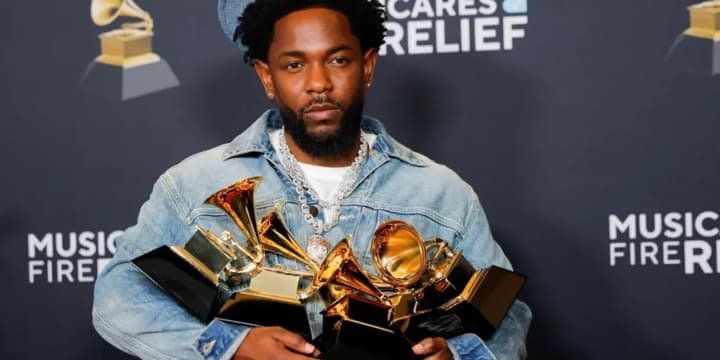 obyavleni-nominanti-na-premiyu-gremmi-kendrik-lamar-snova-lidiruet-s-rekordnim-kolichestvom-nominatsii