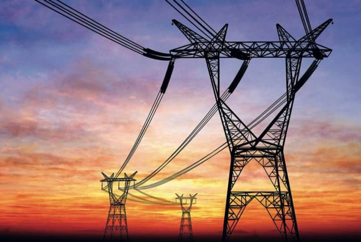 russia-again-massively-attacks-ukraines-energy-infrastructure-ministry-of-energy