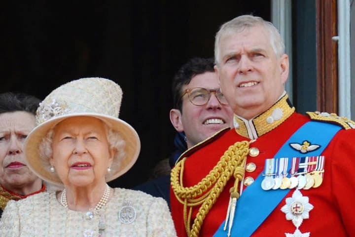 us-congress-demands-questioning-of-ex-prince-andrew-over-his-ties-to-epstein